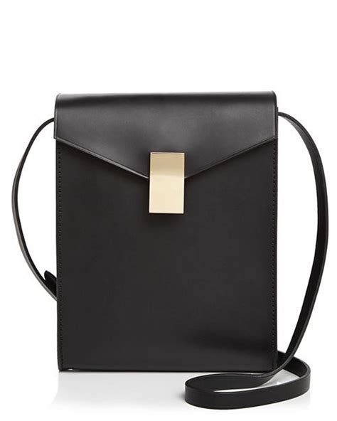 celine bag bloomingdale& 39|bloomingdale's leather purses.